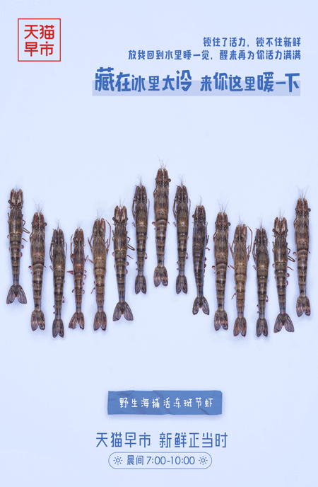 1476068538168766.gif 1476068538168766.gif
