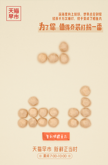 1476068543199483.gif 1476068543199483.gif