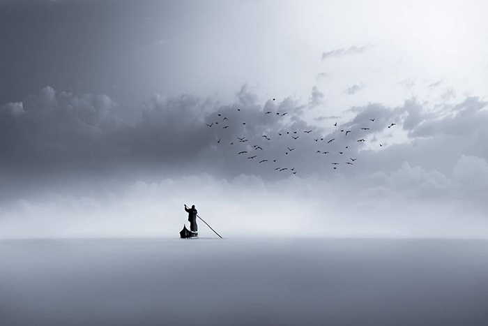 danny yen sin wong #ali al hajri #isa ebrahim #mohammed sattar