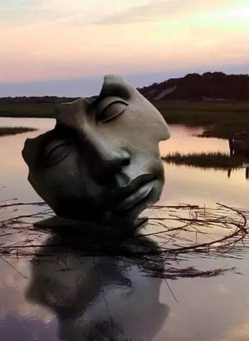 残缺美的魅力究竟来自哪里?让这几组塑像告诉你