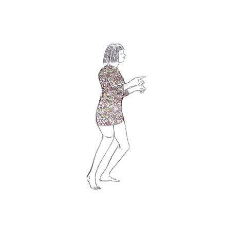 gif」很适合热情奔放的广告人!