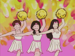 脑残偶像剧的台词一定要这么"浮夸"吗?