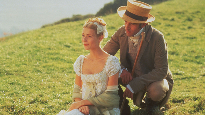 牛逼的电影台词,句句都是经典文案