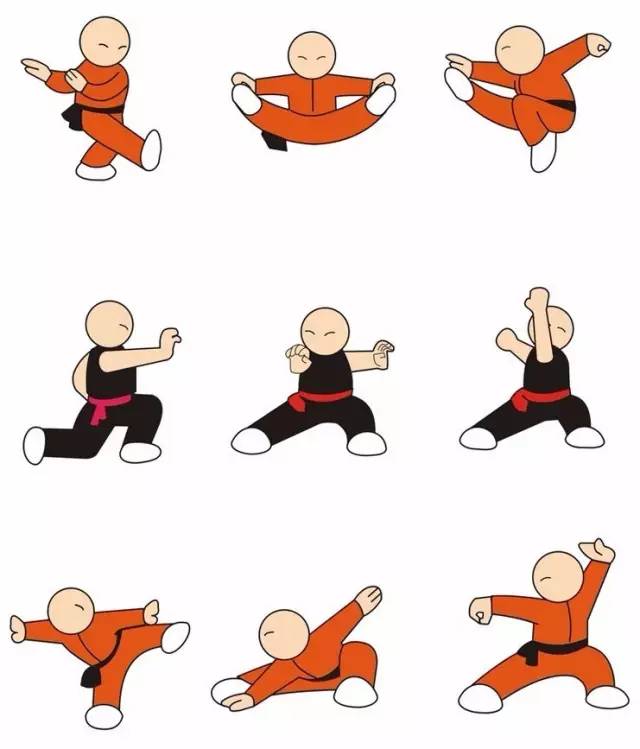 文案必读创意100招上卷