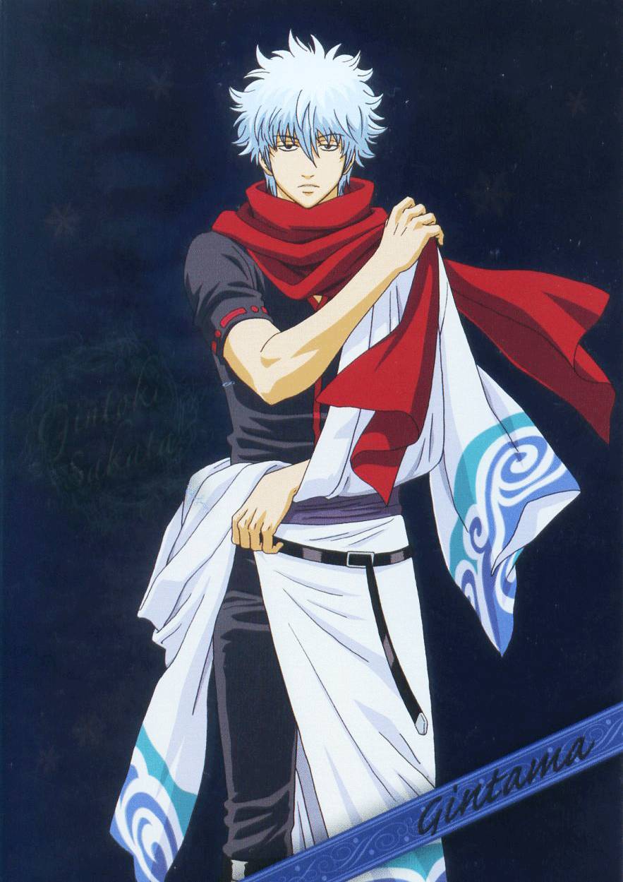 第一届动漫时装周:什么样的代言人能让你买买买?