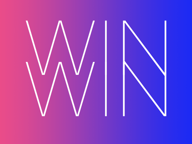 知名设计社区 dribbble 被收购,幕后公司tiny有点厉害