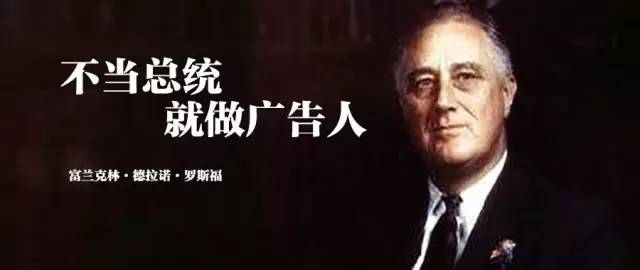 广告圈风云变幻，洞察行业新趋势