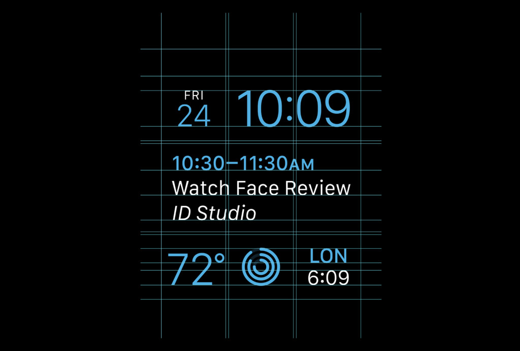 苹果更换了官网字体自家字体sanfrancisco全面投入使用