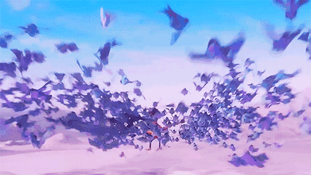 0 (1).gif