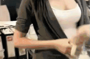 为了招人，HR想出了108种创意！