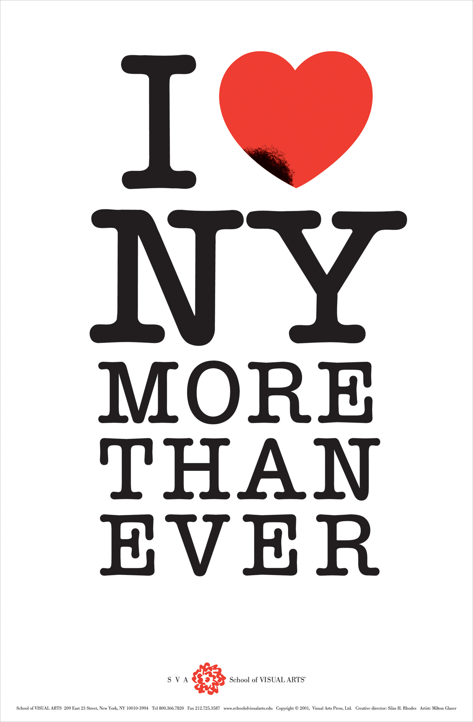 我爱纽约logo图片