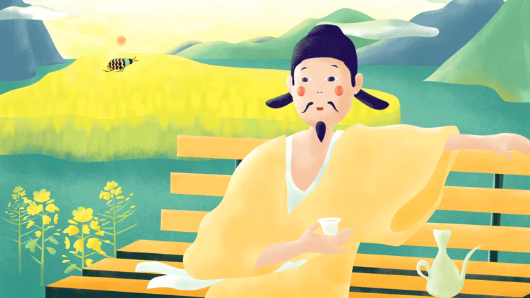 泸州老窖:还记得我们二月二的约定吗?