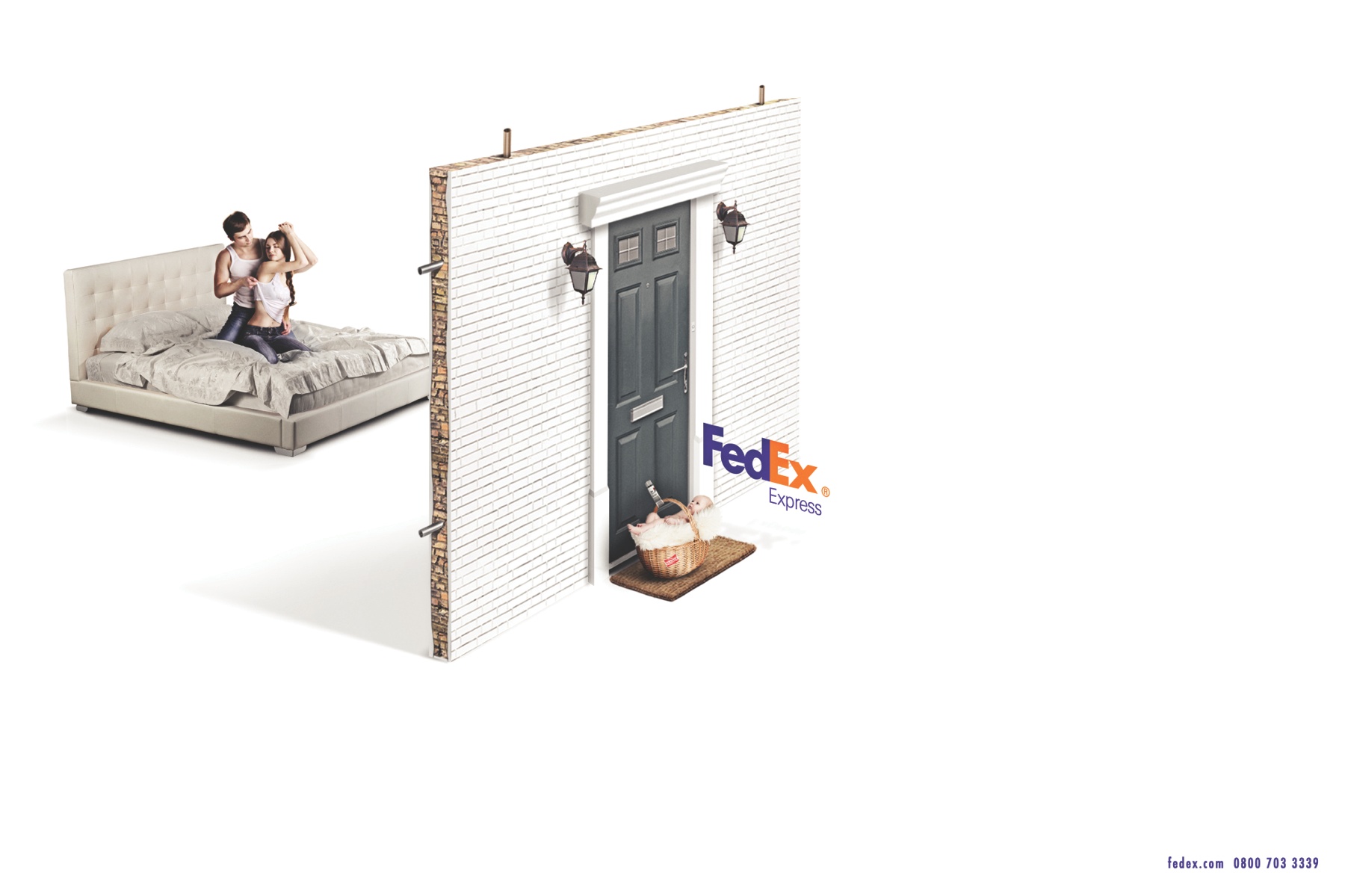 巴西邮政快递  >>经典作品     以上这些广