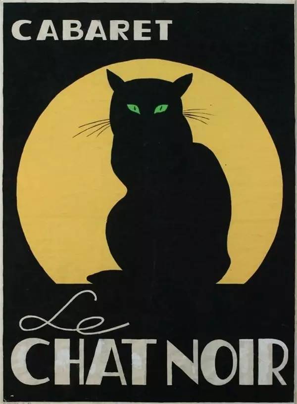 070809101112131415二,正负形创意16171819三,隐藏型及其他2021222324