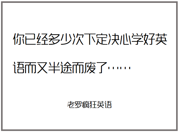 1489976451845801.png