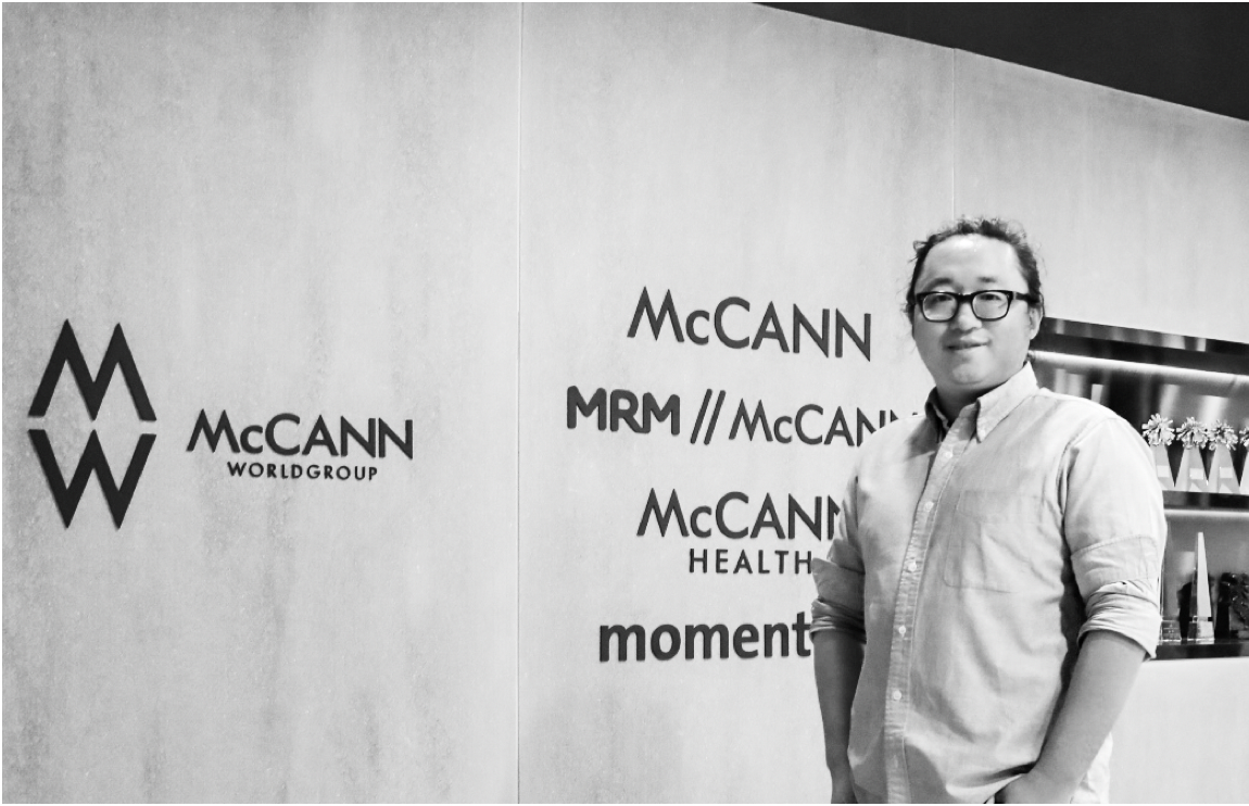 mrmmccann北京宣布两项重要高层任命