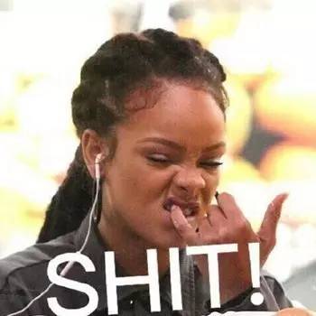 老外说当中国人给你发了一个微笑表情你要小心了