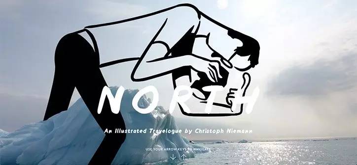 excitedly i went aboard.