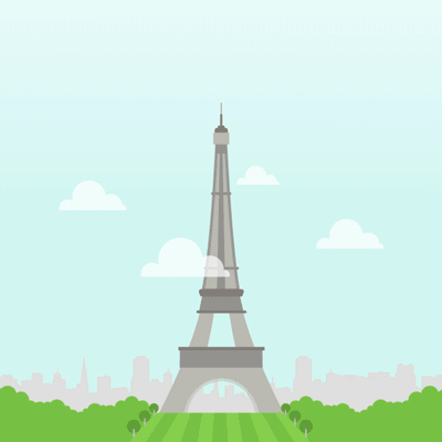 400_400gif 动态图 动图