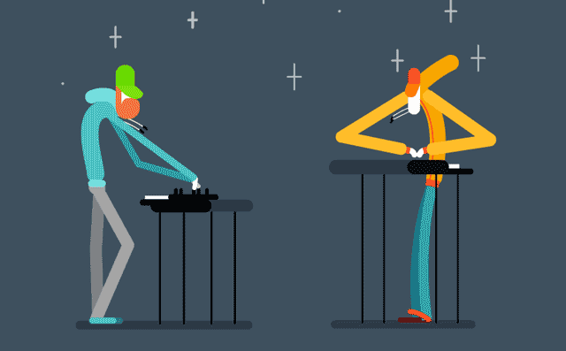 从运营小白到高级运营,你需要知道这些