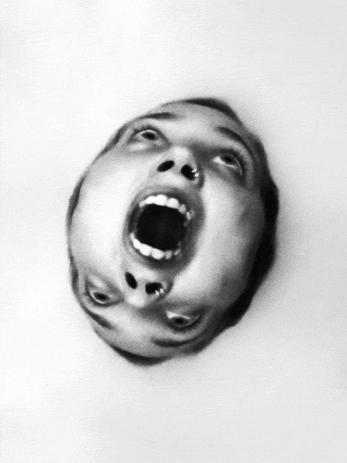 gif你真的很漂亮我可以帮你拍张照片随意玩弄你的脸吗