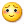 1494318624290074.gif 25.gif
