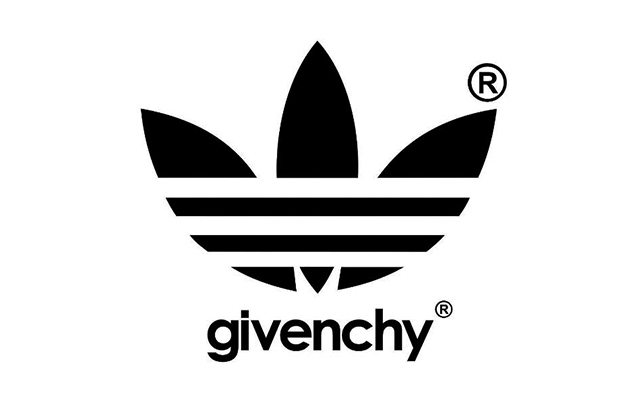 x subway(赛百味)calvin klein(ck)x burger king(汉堡王)google