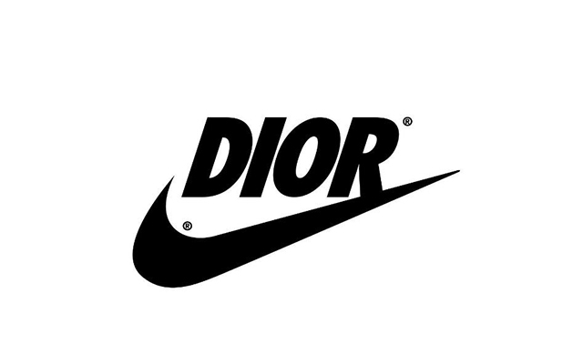 x subway(赛百味)calvin klein(ck)x burger king(汉堡王)google