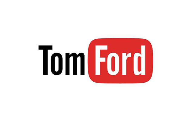 「高雅」的时尚品牌混搭「俗气」的大众品牌,会是什么效果?