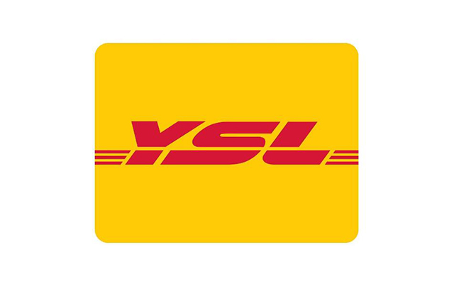 x subway(赛百味)calvin klein(ck)x burger king(汉堡王)google