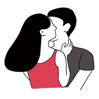 ofo小黄车一波非常亲民的事件营销:520轻轻说