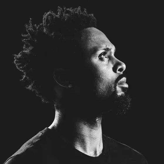 ten000hoursdevin williams#火拼#训练技巧系列全线登陆全美顶尖蚜贩