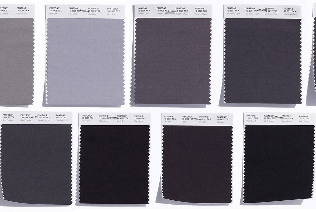 pantone-210-new-color-families-black.jpg