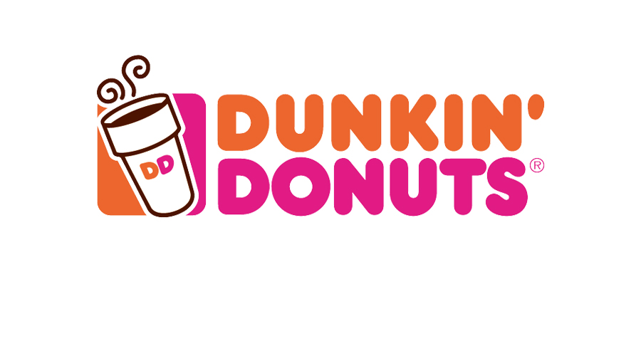 睿路传播赢得dunkin donuts华北区全年社会化媒体和数字代理业务