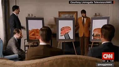 戛纳收割机奥美，今年斩获了139座狮子【获奖作品精选】