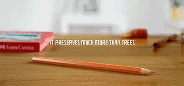 戛纳收割机奥美，今年斩获了139座狮子【获奖作品精选】