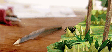 戛纳收割机奥美，今年斩获了139座狮子【获奖作品精选】