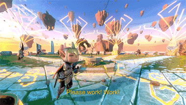 戛纳收割机奥美，今年斩获了139座狮子【获奖作品精选】