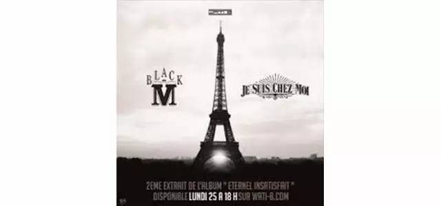 戛纳收割机奥美，今年斩获了139座狮子【获奖作品精选】