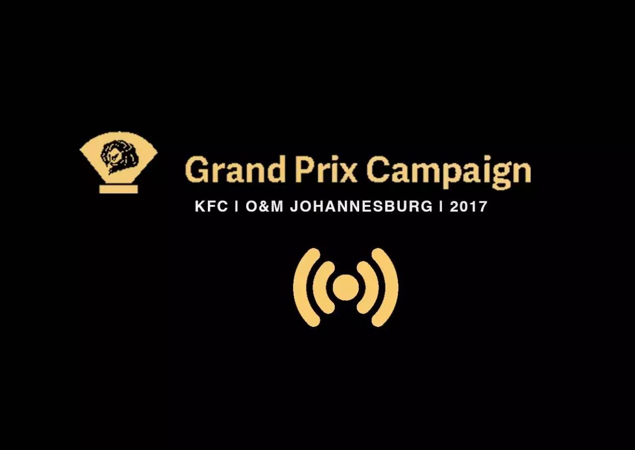 戛纳收割机奥美，今年斩获了139座狮子【获奖作品精选】