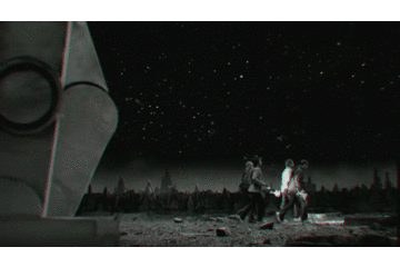 1498700389330292.gif