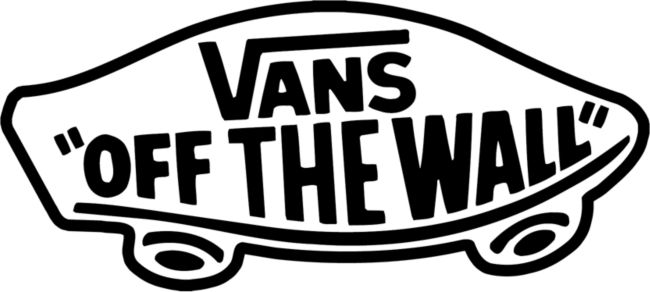 vans off the wall系列图片