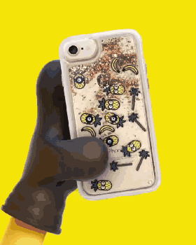 除了ofo,跨界营销形同地毯式轰炸