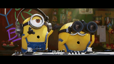 除了ofo,跨界营销形同地毯式轰炸