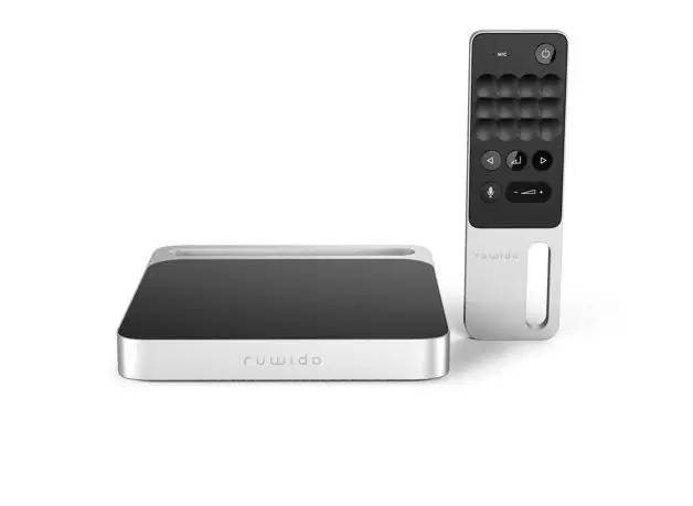 2017 德国红点奖 最佳设计奖 作品大赏