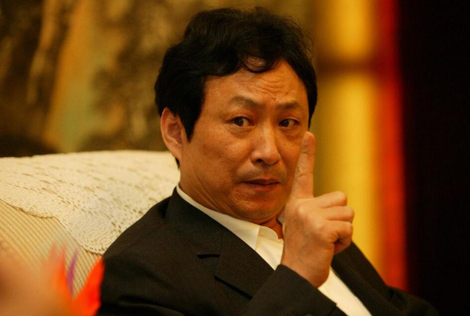 快乐大本营是如何重塑综艺和娱乐的定义,并