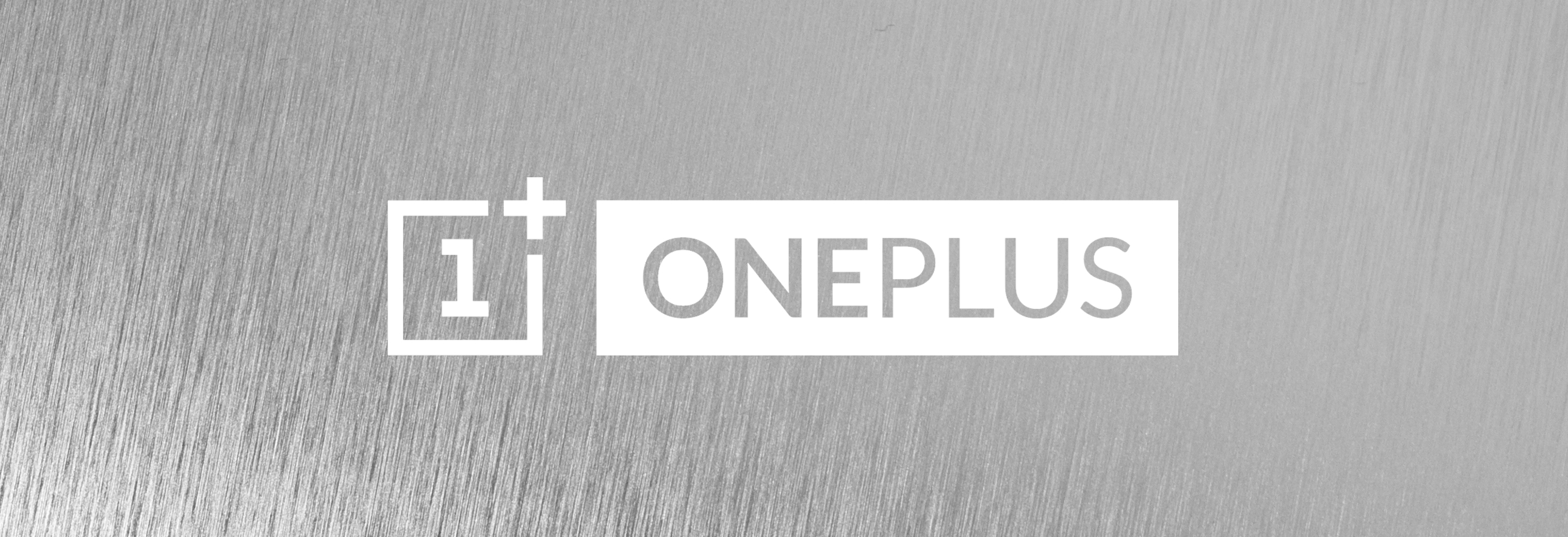 一加oneplus：没错，我们在搞机！ - 数英