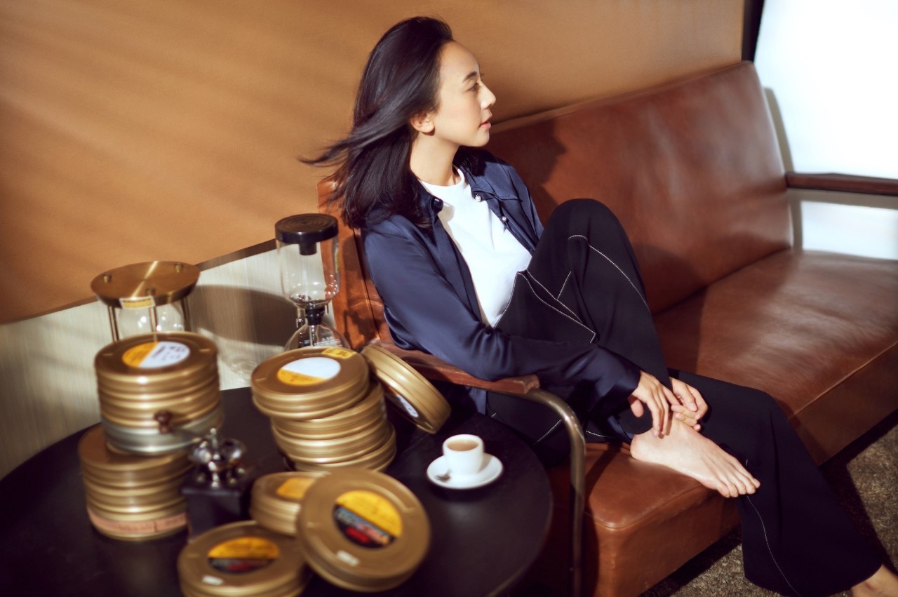 lamer开启你的焕变奇迹(刘雨霖篇)