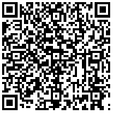 1500965979704435.png 1500965591.png