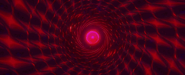 adobe logo 也可以有"五彩斑斓黑"